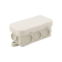 Kabeldoos FD10 - thumbnail