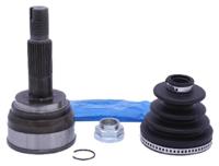 Homokineet reparatie set, aandrijfas GI244 - thumbnail