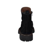 Paul Green 8024 - alle - thumbnail