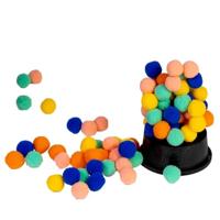 Bordspel Asmodee - thumbnail