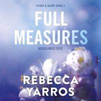 Onverminderd - thumbnail