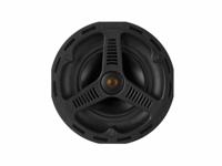 Monitor Audio AWC265 All Weather inbouw speaker (Per stuk) - thumbnail