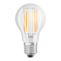 Osram Parathom Retrofit Classic E27 A 7.5W 840 Kooldraad | Vervanger voor 75W - thumbnail