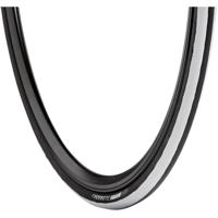 Vredestein Fiammante DC Buitenband 28 x 7/8 (23 622) Zwart/wit - thumbnail