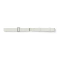 Teenage Engineering Field Belt Strap White - thumbnail