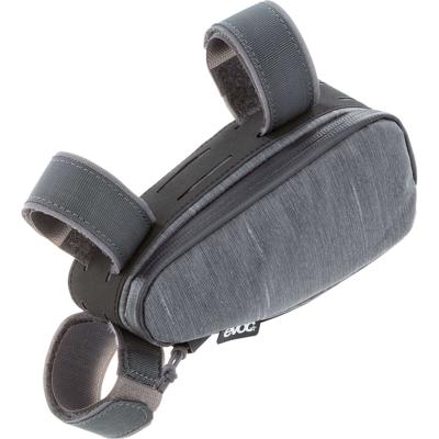 Evoc - Multi Frame Pack Carbon Grey S 0.7L