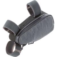 Evoc - Multi Frame Pack Carbon Grey S 0.7L - thumbnail