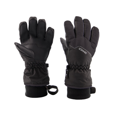 Sinner Phoenix Handschoen