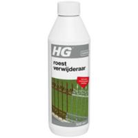 HG Keuken Roestverwijderaar - thumbnail