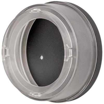 SLV Basis voor rondeMana armaturen - 1004969