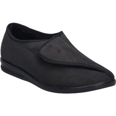 Josef Seibel BELFORT 85 W - alle Josef Seibel BELFORT 85 W - alle