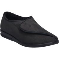 Josef Seibel BELFORT 85 W - alle - thumbnail