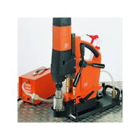 Fein 92602057017 1 stuk(s) - thumbnail