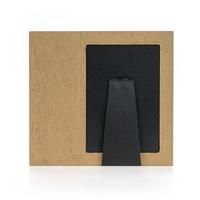 Zep fotolijst zx246 duchessa 10x15 cm - thumbnail