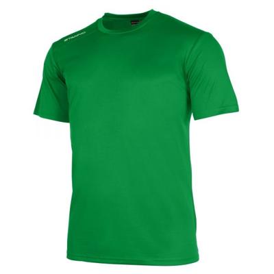 Stanno 410001 Field Shirt - Green - L