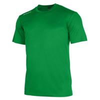 Stanno 410001 Field Shirt - Green - L - thumbnail
