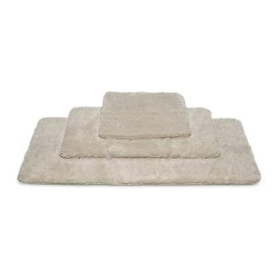 Vandyck Vandyck Toronto Stone Bidetmat 60x60
