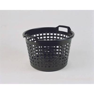 Vijvermand leliemand rond diam 40 cm Ubbink - Ubbink Vijvermand leliemand rond diam 40 cm Ubbink - Ubbink