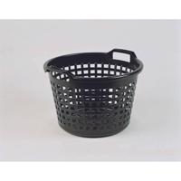 Vijvermand leliemand rond diam 40 cm Ubbink - Ubbink - thumbnail