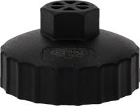 KS Tools 150.1924 Steeksleutels - thumbnail