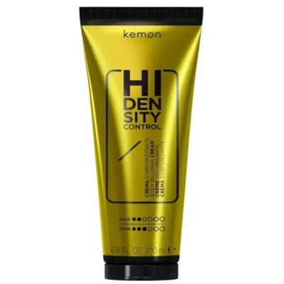 Kemon Hi Density Control 200ml