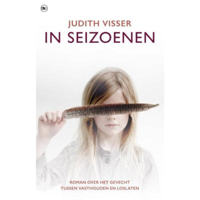 In seizoenen (Paperback)