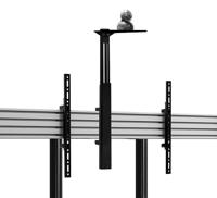 Schermtafel Support B-Tech BT8390-SA/B - thumbnail