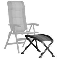 Westfield Oblige voetensteun - thumbnail