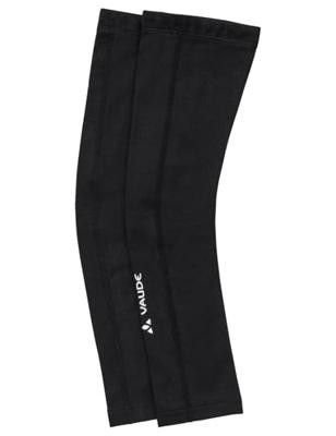 Vaude Arm Warmer II - Arm Warmers