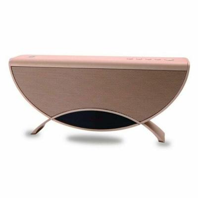 Conceptronic 120835807 Bluetooth luidspreker