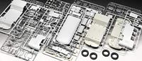 Revell RV 1:24 VW T1 Bus 1:24 Bus - thumbnail