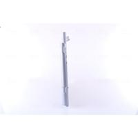 Condensator, airconditioning 940067 - thumbnail