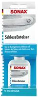 SONAX türschlossenteiser door de-icer sb - thumbnail