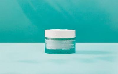 Pupa Milano - Pupa Deep Recovery Continuous Hydration Mask 50 ml - thumbnail