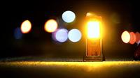 Osram Automotive LEDSL103 LEDguardian TRUCK FLARE Signal TA19 Waarschuwingslicht Camper, Van, Quad, Vrachtwagen, Vrije tijd, Bouwmachines, ATV, Motorfiets, - thumbnail