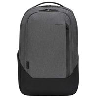 Targus TBB58602GL rugzak - thumbnail
