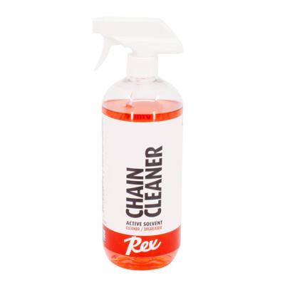 Cyclon Rex chain cleaner 1000ml