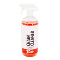 Cyclon Rex chain cleaner 1000ml - thumbnail