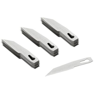 Stanley handgereedschap 1-11-221 Reserve Hobbymessen 5901 - doos 50 - 1-11-221
