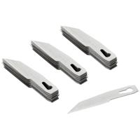 Stanley handgereedschap 1-11-221 Reserve Hobbymessen 5901 - doos 50 - 1-11-221 - thumbnail