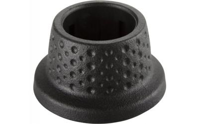 Shimano Grip nexus 3/4 shifter zwart