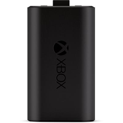 Xbox Series X/S Play & Charge Kit