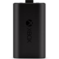 Draadloze Gaming Afstandsbediening Microsoft SXW-00002 - thumbnail