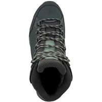 Hanwag Banks Lady GTX Hoge Wandelschoen Dames Petrol/Mint 7,5 - thumbnail