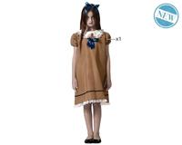 Kostuums voor Kinderen 7-9 Jaar - thumbnail