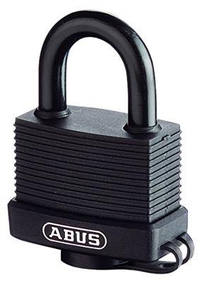 ABUS Hangslot 70/45 C/Dfnli - 70/45 C - 70/45 C ABUS Hangslot 70/45 C/Dfnli - 70/45 C - 70/45 C