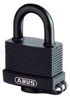 ABUS Hangslot 70/45 C/Dfnli - 70/45 C - 70/45 C - thumbnail