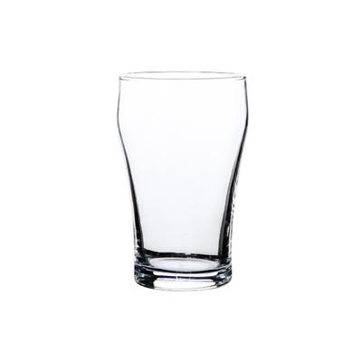 Arcoroc Mammoet colaglas (72x 20cl)