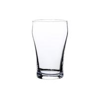 Arcoroc Mammoet colaglas (72x 20cl) - thumbnail