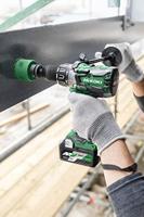 Accu boor-schroefmach.ds36dawrz mv-a hsc - thumbnail